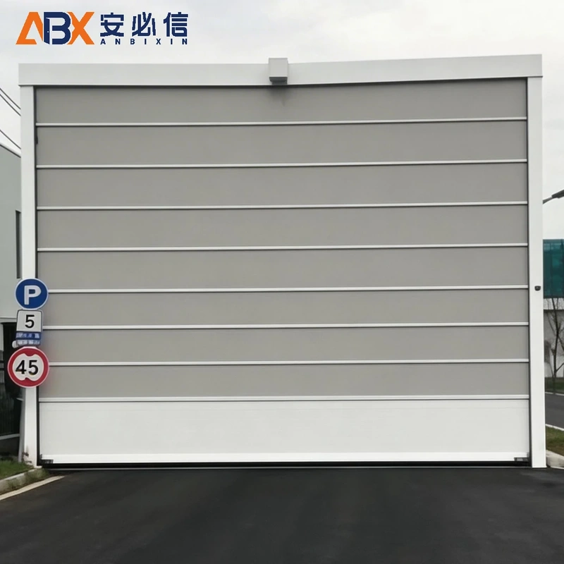 合肥市机械式门封